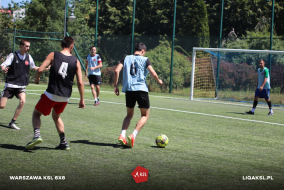 <a href="https://st.getinfootball.com/albums/1082560/64ad4197acf91_1920.jpg" target="_blank">Download original</a>