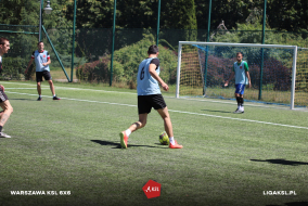 <a href="https://st.getinfootball.com/albums/1082560/64ad41a030efc_1920.jpg" target="_blank">Download original</a>