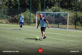 <a href="https://st.getinfootball.com/albums/1082560/64ad41a7e9acd_1920.jpg" target="_blank">Download original</a>