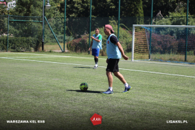 <a href="https://st.getinfootball.com/albums/1082560/64ad41aec86a4_1920.jpg" target="_blank">Download original</a>