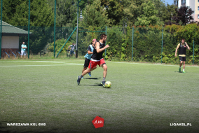 <a href="https://st.getinfootball.com/albums/1082560/64ad41b824409_1920.jpg" target="_blank">Download original</a>