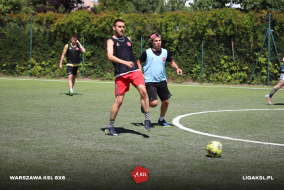 <a href="https://st.getinfootball.com/albums/1082560/64ad41bf31e45_1920.jpg" target="_blank">Download original</a>