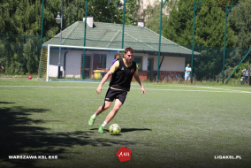 <a href="https://st.getinfootball.com/albums/1082560/64ad41c6490d8_1920.jpg" target="_blank">Download original</a>