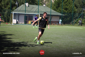 <a href="https://st.getinfootball.com/albums/1082560/64ad41cb7cae1_1920.jpg" target="_blank">Download original</a>