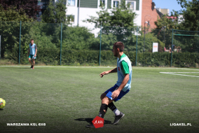 <a href="https://st.getinfootball.com/albums/1082560/64ad41d2aa825_1920.jpg" target="_blank">Download original</a>