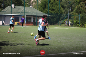 <a href="https://st.getinfootball.com/albums/1082560/64ad41da71b0f_1920.jpg" target="_blank">Download original</a>