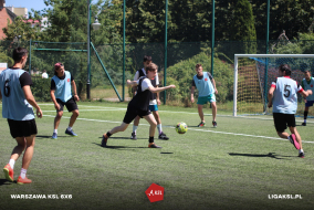 <a href="https://st.getinfootball.com/albums/1082560/64ad41e2a6e09_1920.jpg" target="_blank">Download original</a>