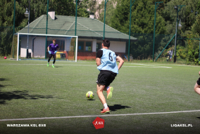 <a href="https://st.getinfootball.com/albums/1082560/64ad41e945507_1920.jpg" target="_blank">Download original</a>
