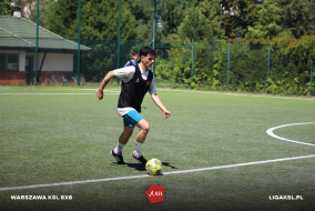 <a href="https://st.getinfootball.com/albums/1082560/64ad41ef6db2b_1920.jpg" target="_blank">Download original</a>