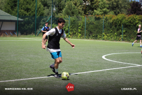<a href="https://st.getinfootball.com/albums/1082560/64ad41f6468f5_1920.jpg" target="_blank">Download original</a>