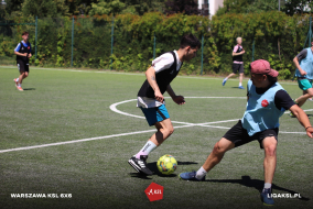 <a href="https://st.getinfootball.com/albums/1082560/64ad41fc6fc80_1920.jpg" target="_blank">Download original</a>