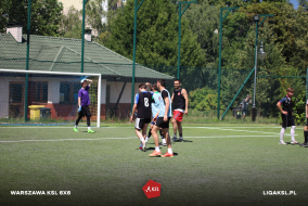 <a href="https://st.getinfootball.com/albums/1082560/64ad4204ad31f_1920.jpg" target="_blank">Download original</a>