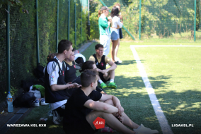 <a href="https://st.getinfootball.com/albums/1082560/64ad420a87abc_1920.jpg" target="_blank">Download original</a>