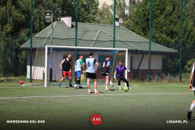 <a href="https://st.getinfootball.com/albums/1082560/64ad421086e8d_1920.jpg" target="_blank">Download original</a>