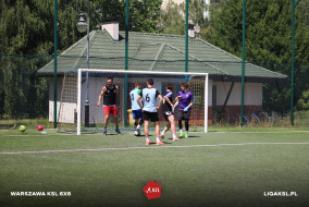<a href="https://st.getinfootball.com/albums/1082560/64ad42155a52c_1920.jpg" target="_blank">Download original</a>