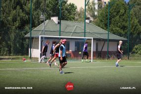 <a href="https://st.getinfootball.com/albums/1082560/64ad421a8a16a_1920.jpg" target="_blank">Download original</a>