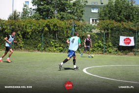 <a href="https://st.getinfootball.com/albums/1082560/64ad422094bec_1920.jpg" target="_blank">Download original</a>