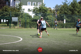 <a href="https://st.getinfootball.com/albums/1082560/64ad42268bfb9_1920.jpg" target="_blank">Download original</a>