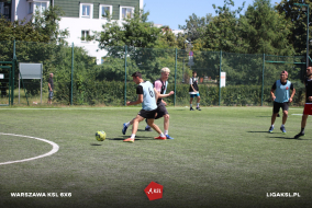 <a href="https://st.getinfootball.com/albums/1082560/64ad422dacfca_1920.jpg" target="_blank">Download original</a>