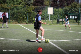 <a href="https://st.getinfootball.com/albums/1082560/64ad42338d5f2_1920.jpg" target="_blank">Download original</a>