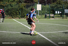 <a href="https://st.getinfootball.com/albums/1082560/64ad42395f0b6_1920.jpg" target="_blank">Download original</a>