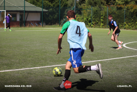 <a href="https://st.getinfootball.com/albums/1082560/64ad423d40232_1920.jpg" target="_blank">Download original</a>