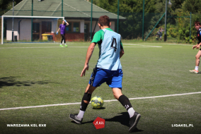 <a href="https://st.getinfootball.com/albums/1082560/64ad424174ae5_1920.jpg" target="_blank">Download original</a>