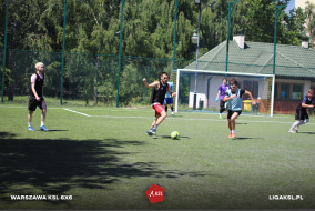 <a href="https://st.getinfootball.com/albums/1082560/64ad42495dd16_1920.jpg" target="_blank">Download original</a>