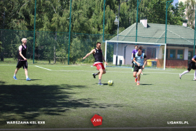 <a href="https://st.getinfootball.com/albums/1082560/64ad424db7b87_1920.jpg" target="_blank">Download original</a>