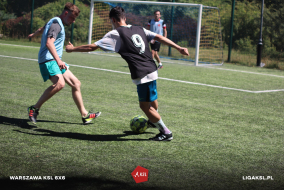 <a href="https://st.getinfootball.com/albums/1082560/64ad42536b4d8_1920.jpg" target="_blank">Download original</a>