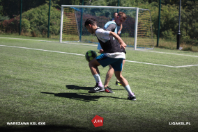 <a href="https://st.getinfootball.com/albums/1082560/64ad42598e31b_1920.jpg" target="_blank">Download original</a>