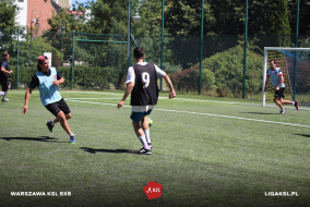 <a href="https://st.getinfootball.com/albums/1082560/64ad425f6fbe3_1920.jpg" target="_blank">Download original</a>