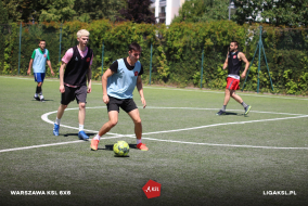 <a href="https://st.getinfootball.com/albums/1082560/64ad426582c9f_1920.jpg" target="_blank">Download original</a>