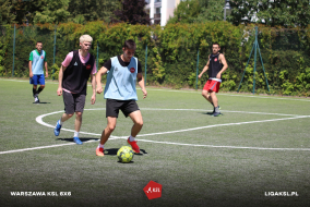 <a href="https://st.getinfootball.com/albums/1082560/64ad426b761c5_1920.jpg" target="_blank">Download original</a>