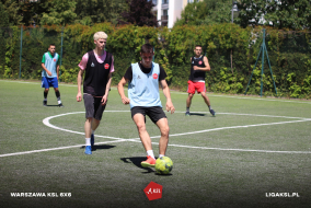 <a href="https://st.getinfootball.com/albums/1082560/64ad42718aca0_1920.jpg" target="_blank">Download original</a>