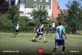 <a href="https://st.getinfootball.com/albums/1082560/64ad42789b644_1920.jpg" target="_blank">Download original</a>