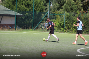 <a href="https://st.getinfootball.com/albums/1082560/64ad427eb0d9c_1920.jpg" target="_blank">Download original</a>