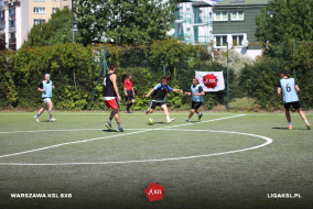 <a href="https://st.getinfootball.com/albums/1082560/64ad428685994_1920.jpg" target="_blank">Download original</a>