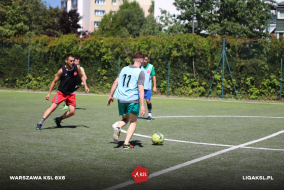<a href="https://st.getinfootball.com/albums/1082560/64ad428b69aa2_1920.jpg" target="_blank">Download original</a>