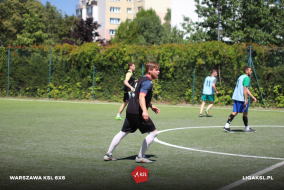 <a href="https://st.getinfootball.com/albums/1082560/64ad429f6e372_1920.jpg" target="_blank">Download original</a>