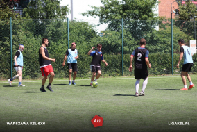 <a href="https://st.getinfootball.com/albums/1082560/64ad42a59b0d4_1920.jpg" target="_blank">Download original</a>
