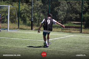 <a href="https://st.getinfootball.com/albums/1082560/64ad42aca3c71_1920.jpg" target="_blank">Download original</a>