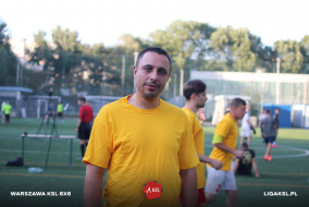 <a href="https://st.getinfootball.com/albums/1082565/64ad4dd14c810_1920.jpg" target="_blank">Download original</a>