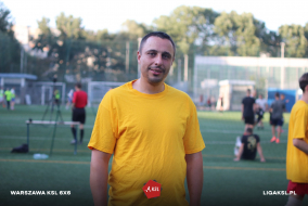 <a href="https://st.getinfootball.com/albums/1082565/64ad4dd6523a2_1920.jpg" target="_blank">Download original</a>