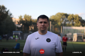 <a href="https://st.getinfootball.com/albums/1082565/64ad4e5b2adda_1920.jpg" target="_blank">Download original</a>