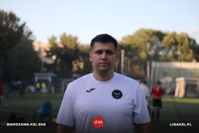 <a href="https://st.getinfootball.com/albums/1082565/64ad4e5e3e2ac_1920.jpg" target="_blank">Download original</a>