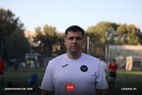 <a href="https://st.getinfootball.com/albums/1082565/64ad4e613f532_1920.jpg" target="_blank">Download original</a>