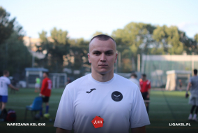 <a href="https://st.getinfootball.com/albums/1082565/64ad4e652f298_1920.jpg" target="_blank">Download original</a>