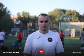 <a href="https://st.getinfootball.com/albums/1082565/64ad4e672f826_1920.jpg" target="_blank">Download original</a>