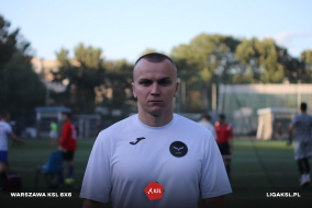 <a href="https://st.getinfootball.com/albums/1082565/64ad4e6a346f4_1920.jpg" target="_blank">Download original</a>